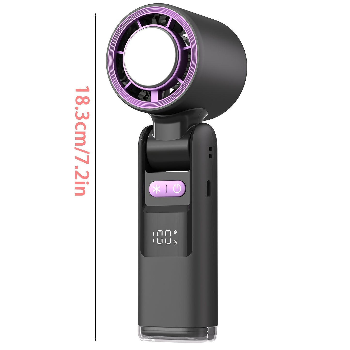 https://img.kwcdn.com/product/fancy/43667842-693a-429b-8084-cd78eb353c67.jpg