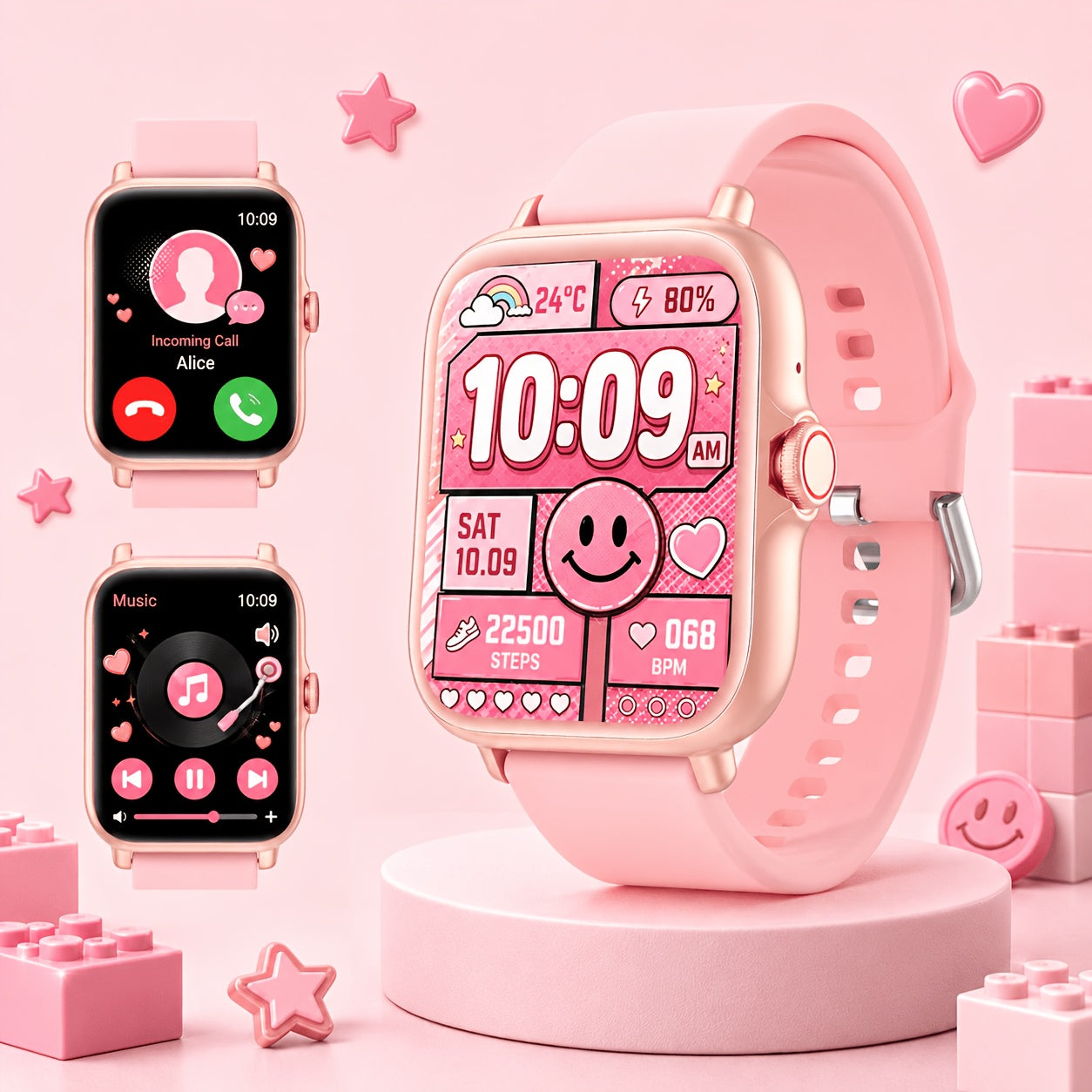 https://img.kwcdn.com/product/fancy/43a778fc-963d-46c1-bb94-f01d63fb678a.jpg