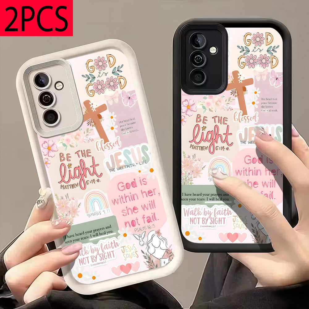 https://img.kwcdn.com/product/open/43afb565b0944abaa568d1cd9ca62e19-goods.jpeg