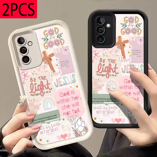 https://img.kwcdn.com/product/open/43afb565b0944abaa568d1cd9ca62e19-goods.jpeg