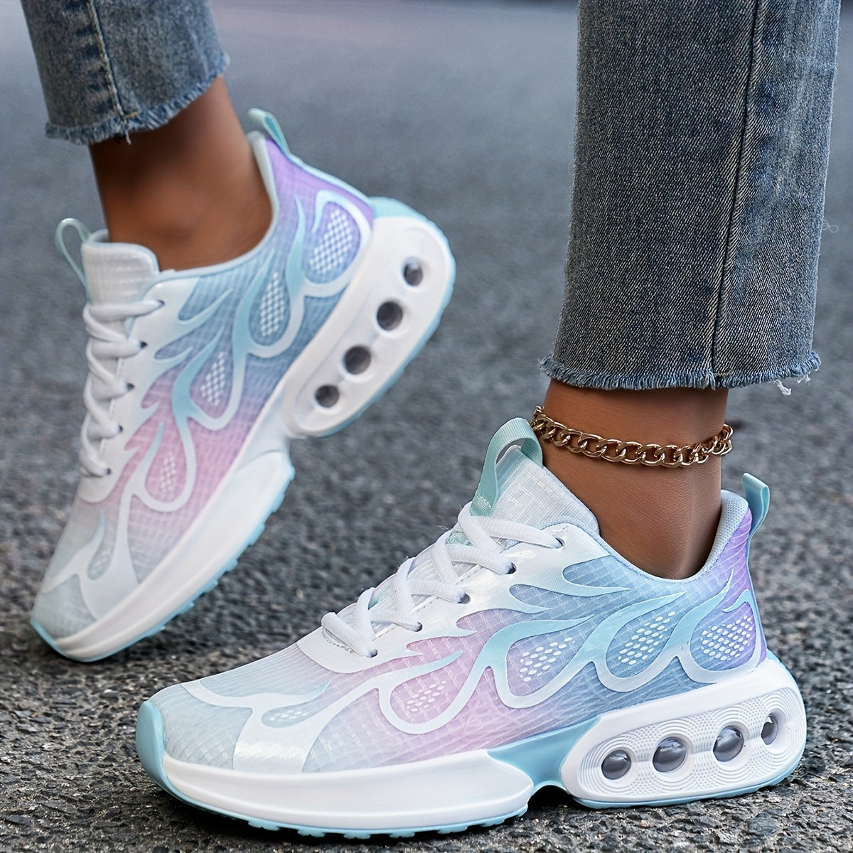 https://img.kwcdn.com/product/fancy/43f5d3af-0391-4ddb-a904-8dcb6cecec4e.jpg