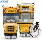 https://img.kwcdn.com/product/fancy/44420f39-69fc-4b04-b07d-3f4609514af5.jpg