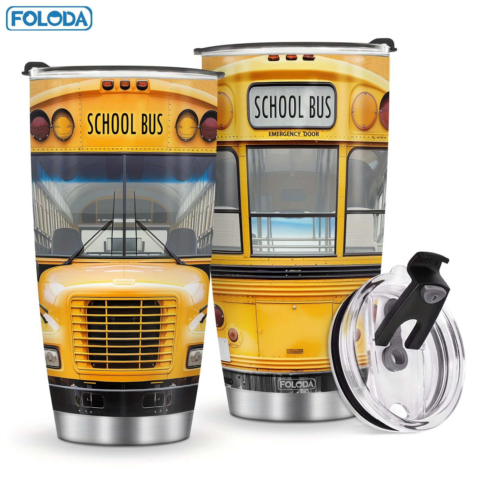 https://img.kwcdn.com/product/fancy/44420f39-69fc-4b04-b07d-3f4609514af5.jpg