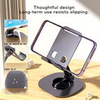 https://img.kwcdn.com/product/fancy/4459c18a-35d4-4c3f-be98-56ee81da67b3.jpg