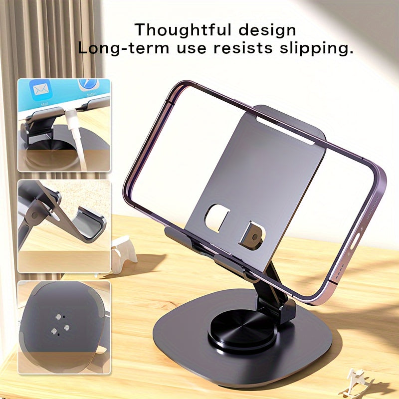 https://img.kwcdn.com/product/fancy/4459c18a-35d4-4c3f-be98-56ee81da67b3.jpg