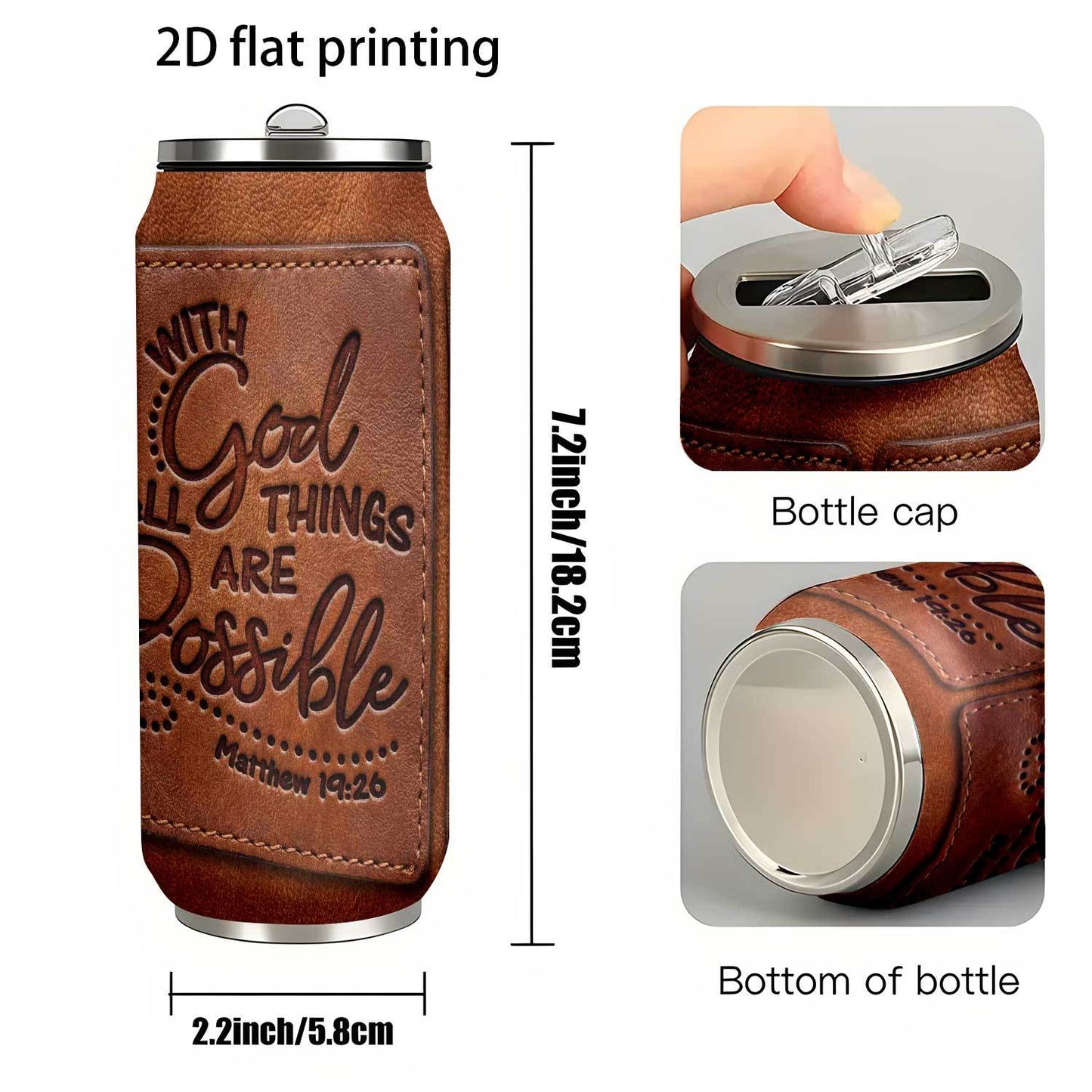 https://img.kwcdn.com/product/21140d63c60/4495be2c-b813-414f-a52b-13c1cda7af4c_1500x1500.jpeg