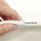 https://img.kwcdn.com/product/fancy/44a2dc79-1fca-4cbb-93bf-3690905cf50c.jpg