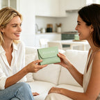 https://img.kwcdn.com/product/fancy/450627b3-838f-4ea9-a62c-0d7cda33bf65.jpg