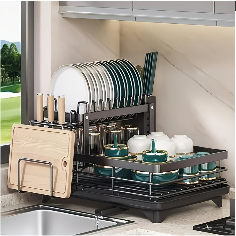 https://img.kwcdn.com/product/fancy/45071a4e-6113-4d7e-9767-b826fe57db21.jpg