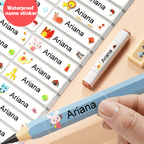 https://img.kwcdn.com/product/open/452a379426584b3b97832bff668645a2-goods.jpeg
