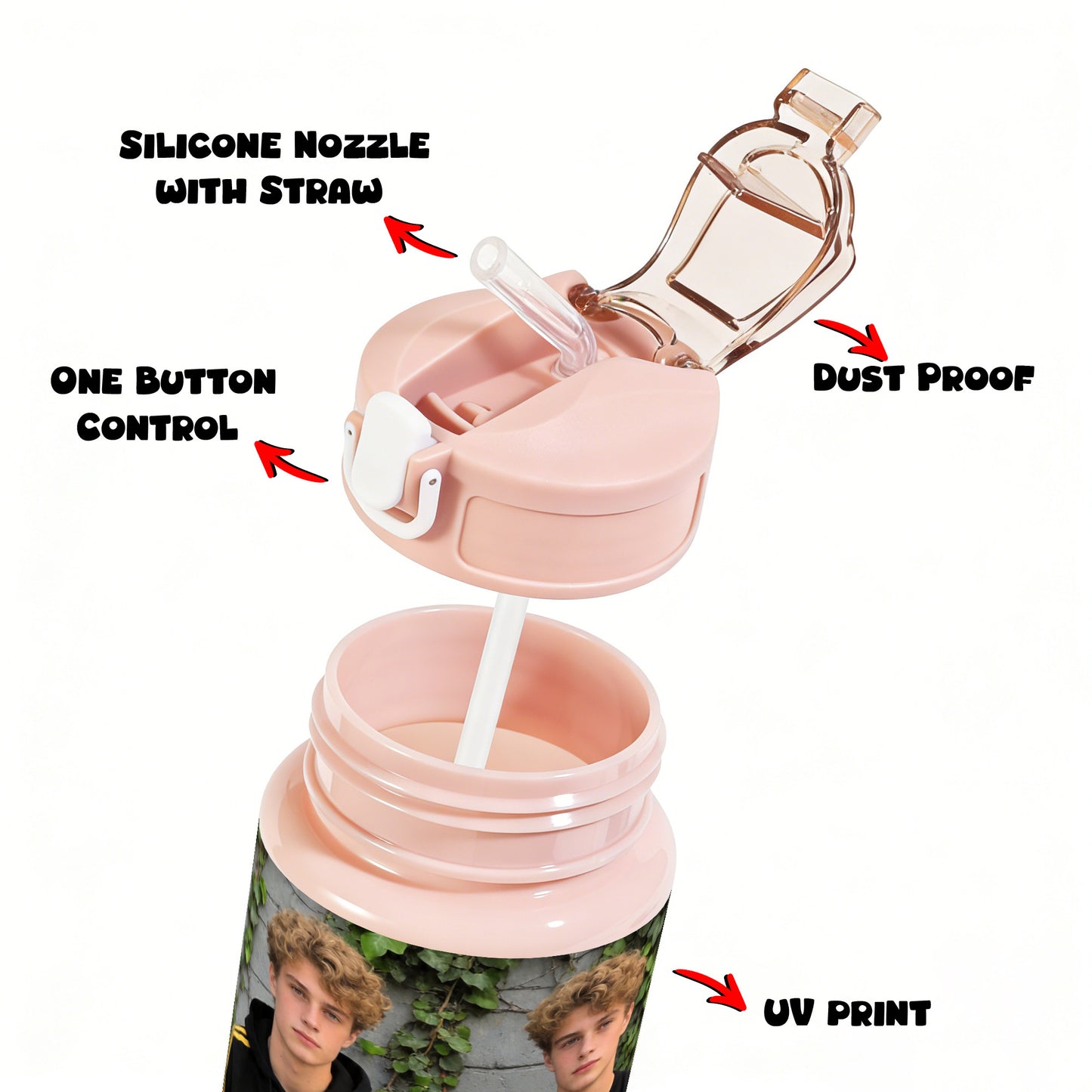 https://img.kwcdn.com/product/open/4552b35e342545189ccdfc7f180c6540-goods.jpeg