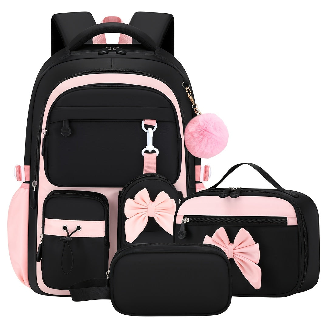 https://img.kwcdn.com/product/fancy/4565e2be-635b-469e-ad67-79d104269b38.jpg