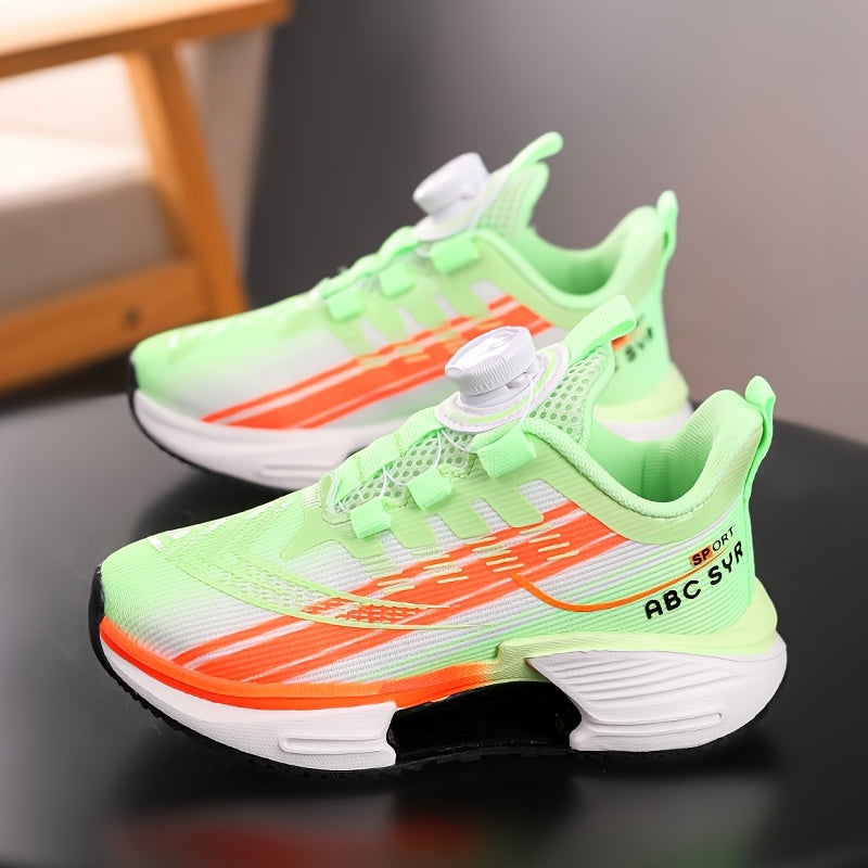 https://img.kwcdn.com/product/fancy/4570f85b-fa0e-436f-af14-3bf4fc179af1.jpg