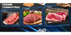 https://img.kwcdn.com/product/open/458ba95e695641dc90a882c6d0b566ee-goods.jpeg