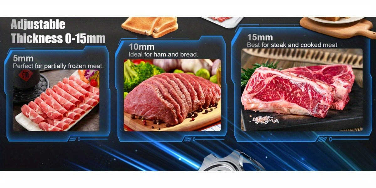 https://img.kwcdn.com/product/open/458ba95e695641dc90a882c6d0b566ee-goods.jpeg