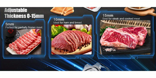 https://img.kwcdn.com/product/open/458ba95e695641dc90a882c6d0b566ee-goods.jpeg