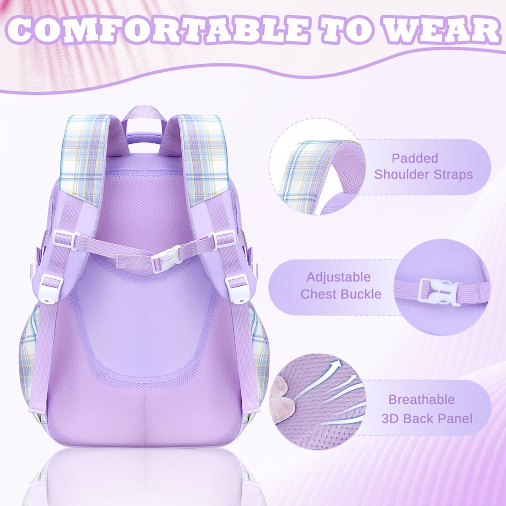 https://img.kwcdn.com/product/fancy/460c25c9-638a-4488-ba07-5f0a7f1225af.jpg