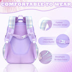 https://img.kwcdn.com/product/fancy/460c25c9-638a-4488-ba07-5f0a7f1225af.jpg