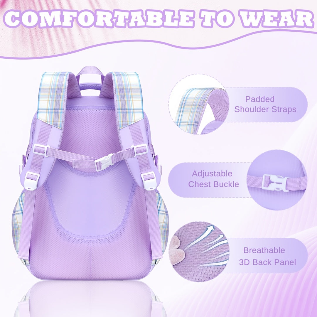 https://img.kwcdn.com/product/fancy/460c25c9-638a-4488-ba07-5f0a7f1225af.jpg