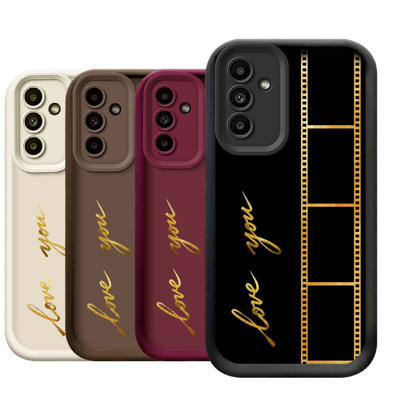 https://img.kwcdn.com/product/open/46238a5fb1734fd9ad47044127a1ba5e-goods.jpeg