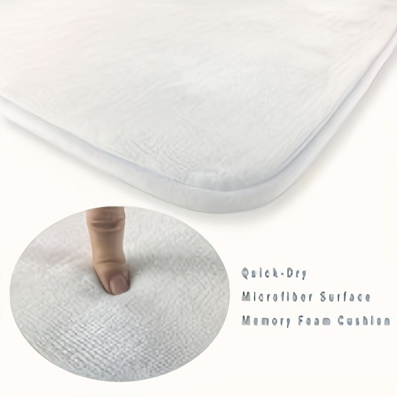https://img.kwcdn.com/product/fancy/465c8674-6572-4fe2-b8db-24c01c0f3235.jpg