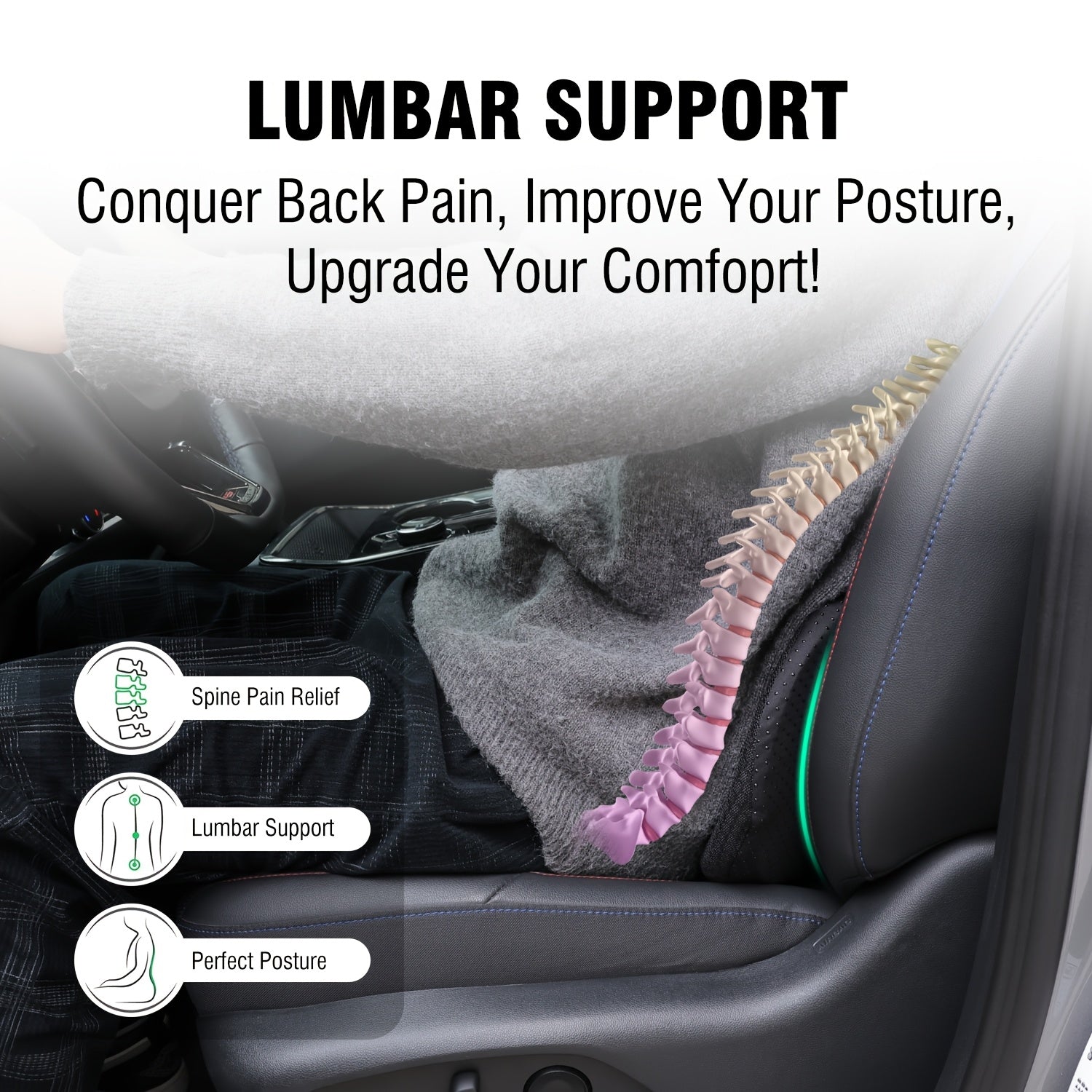 https://img.kwcdn.com/product/fancy/467ed220-6956-476d-a066-3efd7e5b3a70.jpg