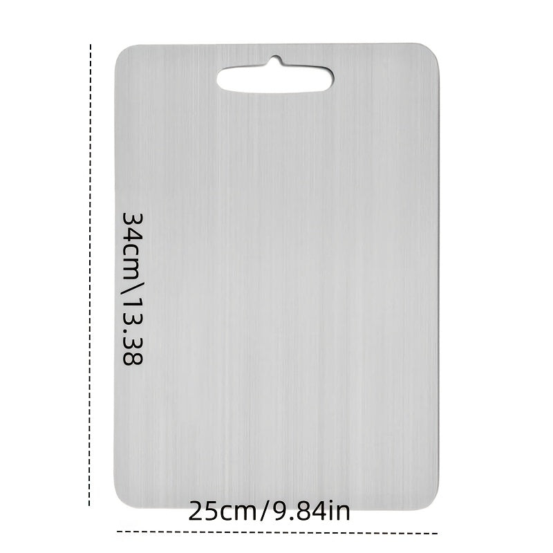 https://img.kwcdn.com/product/fancy/4697d1d9-d403-48bf-ae30-43f006dda8e2.jpg