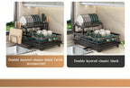 https://img.kwcdn.com/product/fancy/46c9c319-f85e-4143-b051-743fdf99eb78.jpg