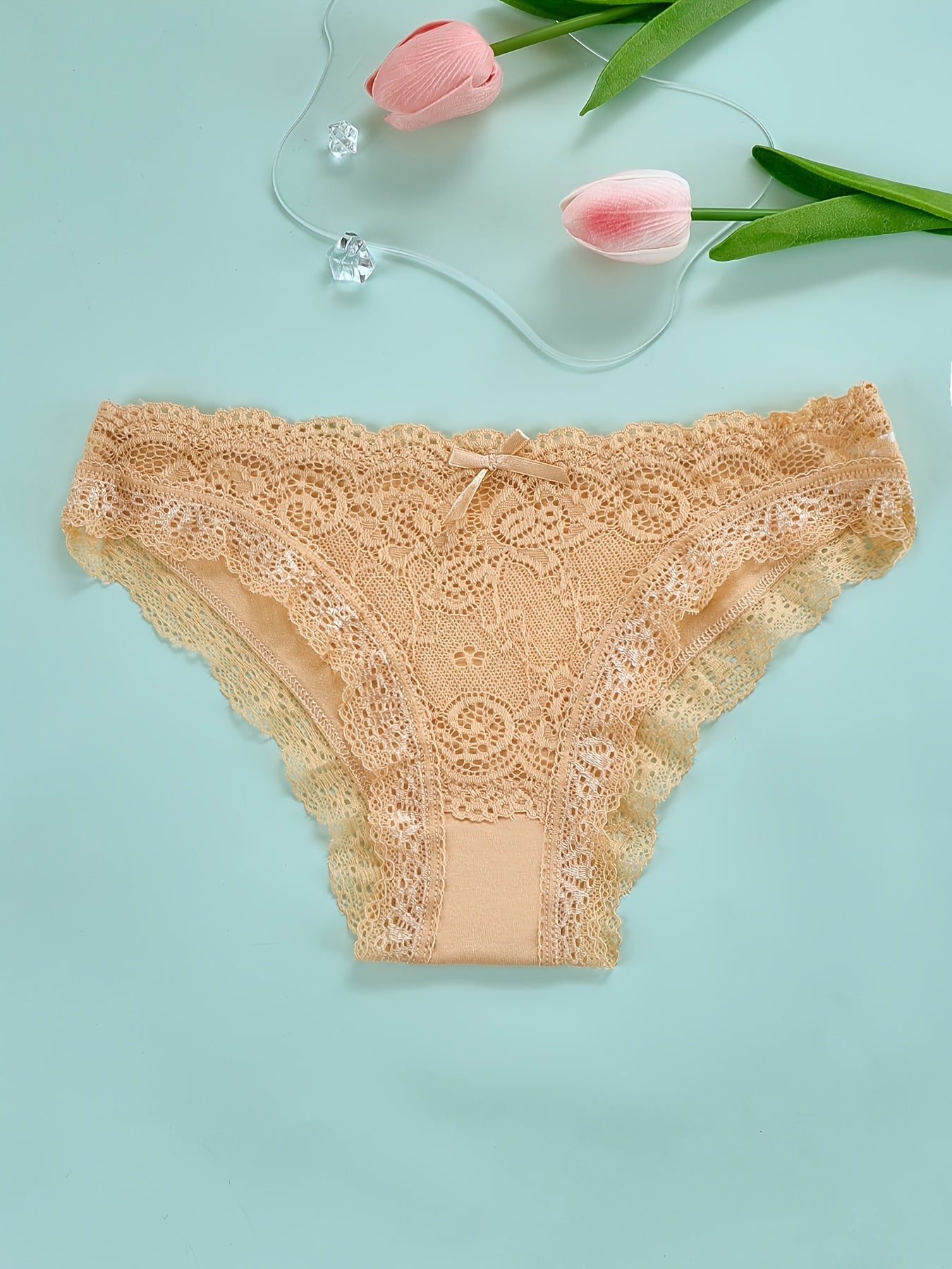 https://img.kwcdn.com/product/fancy/47408fc2-dc37-4315-a457-1a094cc28e66.jpg
