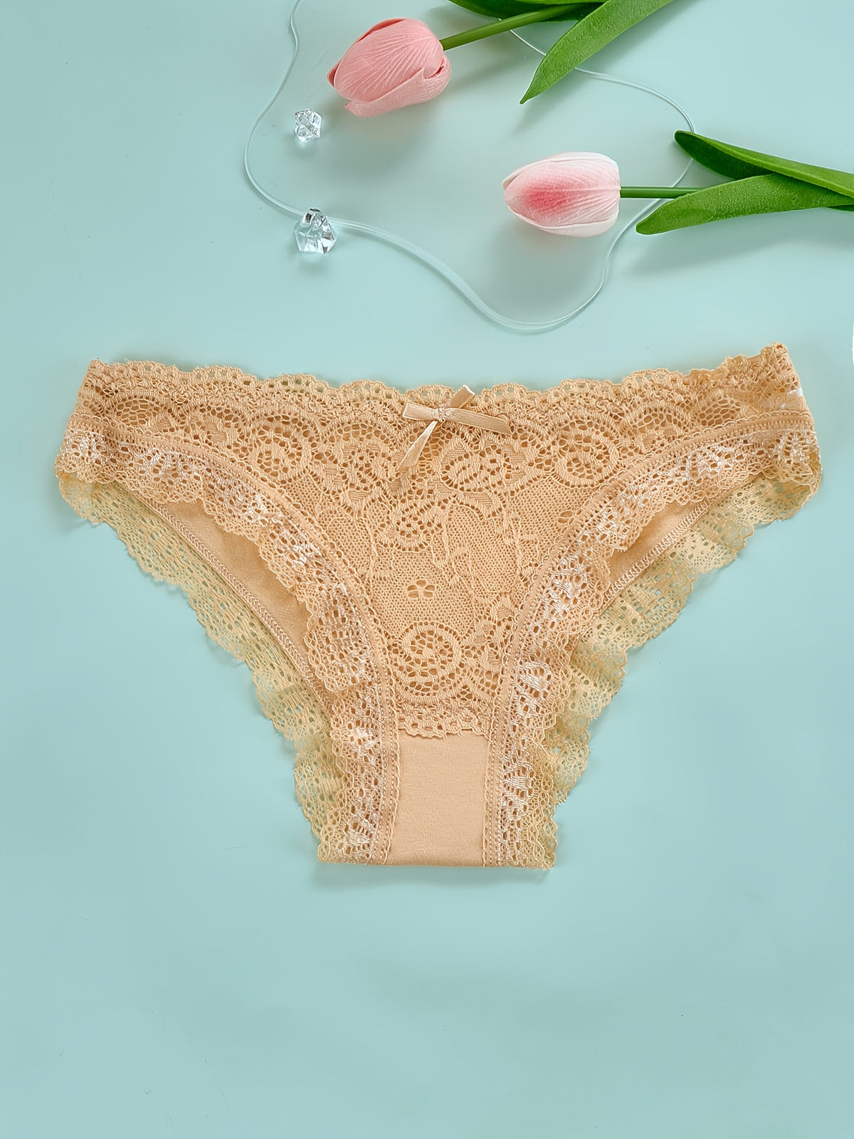 https://img.kwcdn.com/product/fancy/47408fc2-dc37-4315-a457-1a094cc28e66.jpg