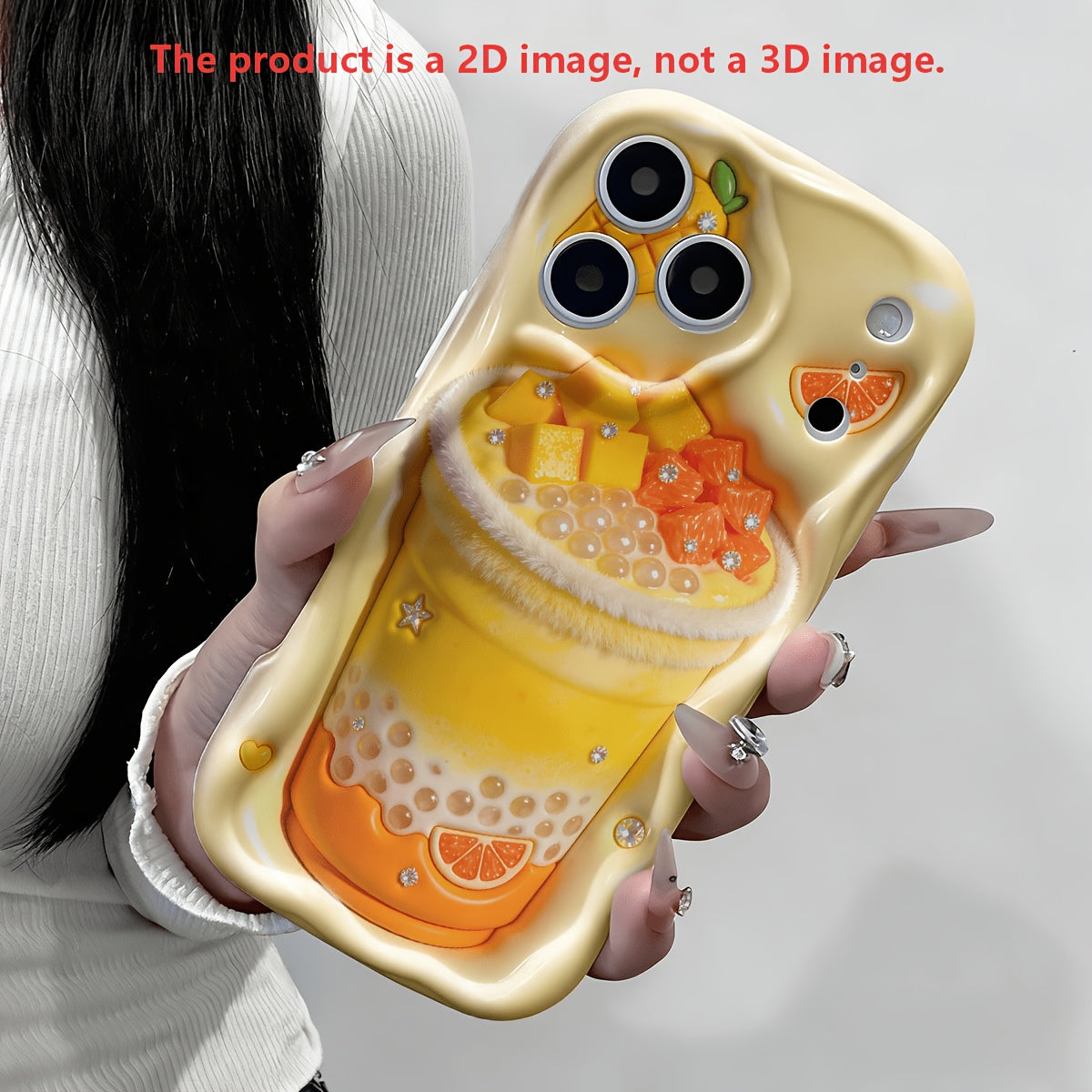 https://img.kwcdn.com/product/fancy/475e7452-a8d3-4eee-ba71-717b4e8600e7.jpg