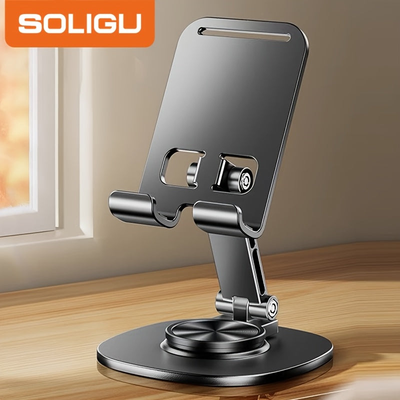 https://img.kwcdn.com/product/fancy/479fe0be-107b-4aa9-b148-3fc5c6d3225b.jpg