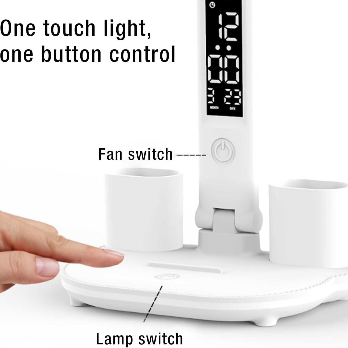 https://img.kwcdn.com/product/fancy/47a95692-bded-4561-ab9e-405d2267ce18.jpg