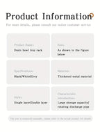https://img.kwcdn.com/product/fancy/47c49df8-0e15-4888-a853-ceb1e02e9943.jpg