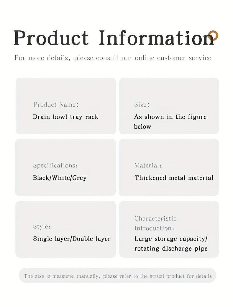 https://img.kwcdn.com/product/fancy/47c49df8-0e15-4888-a853-ceb1e02e9943.jpg