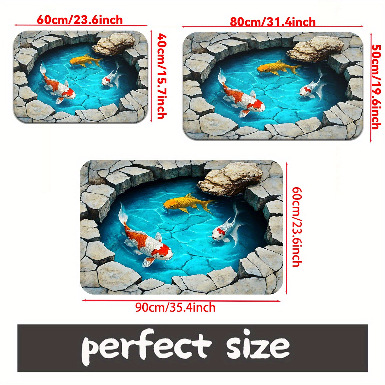 https://img.kwcdn.com/product/open/47e8ae9a45cb40f692a56494199d47a1-goods.jpeg