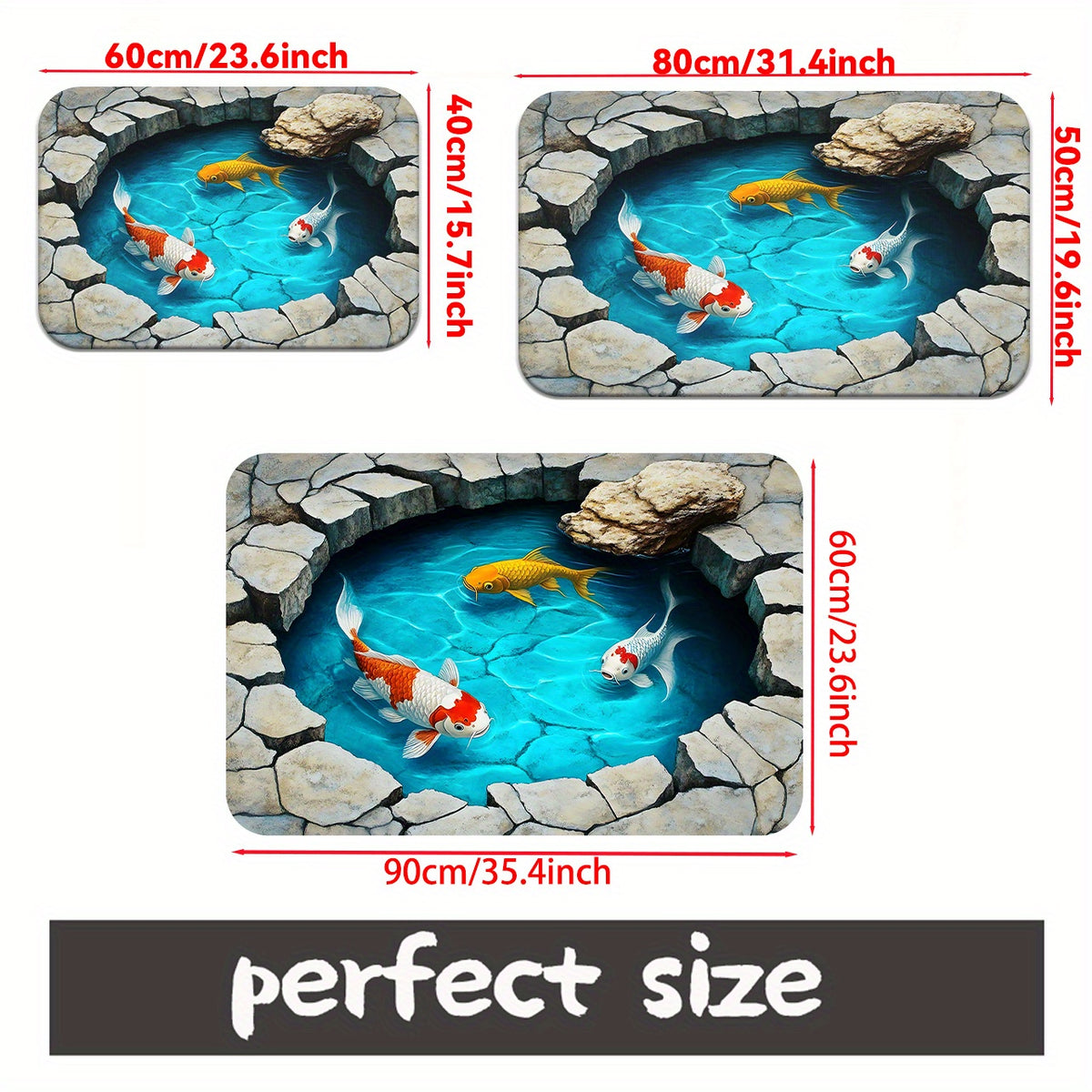 https://img.kwcdn.com/product/open/47e8ae9a45cb40f692a56494199d47a1-goods.jpeg