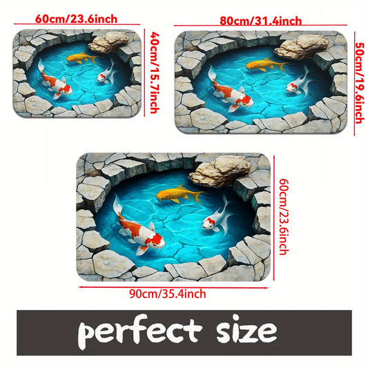 https://img.kwcdn.com/product/open/47e8ae9a45cb40f692a56494199d47a1-goods.jpeg