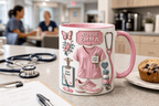 https://img.kwcdn.com/product/open/47ffd147b5284005820a453a24f1ab9b-goods.jpeg