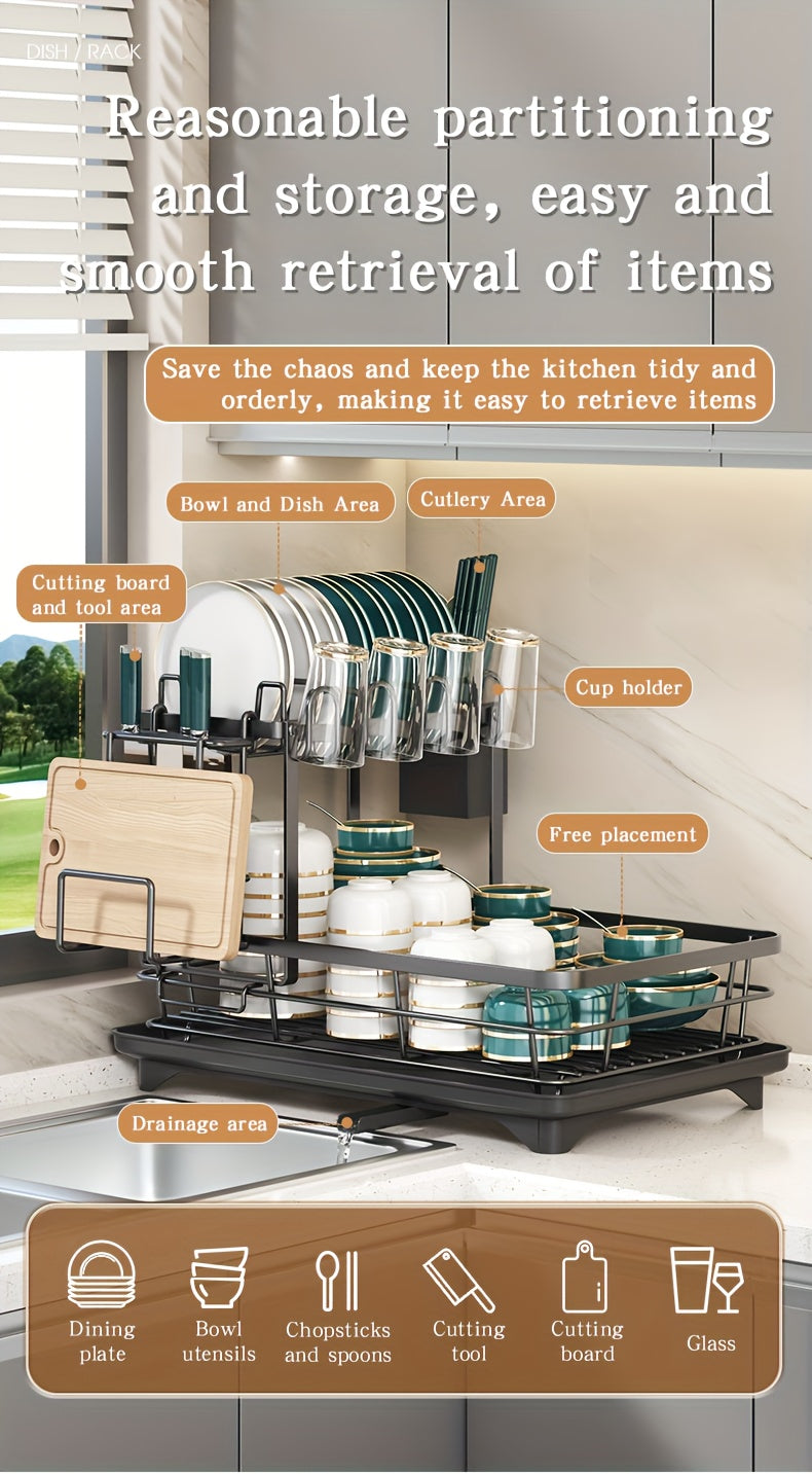 https://img.kwcdn.com/product/fancy/48042696-a8d6-4285-8c98-7e830204c6f6.jpg