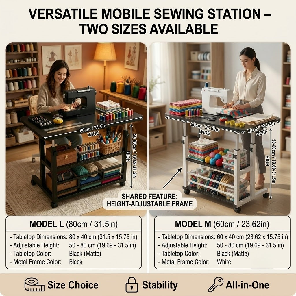 https://img.kwcdn.com/product/open/4831b7f45e6c47c1b204aadca950dcff-goods.jpeg
