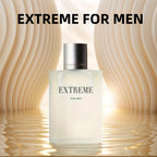https://img.kwcdn.com/product/fancy/4851995f-32b4-454a-a3f8-63cbd69d6536.jpg