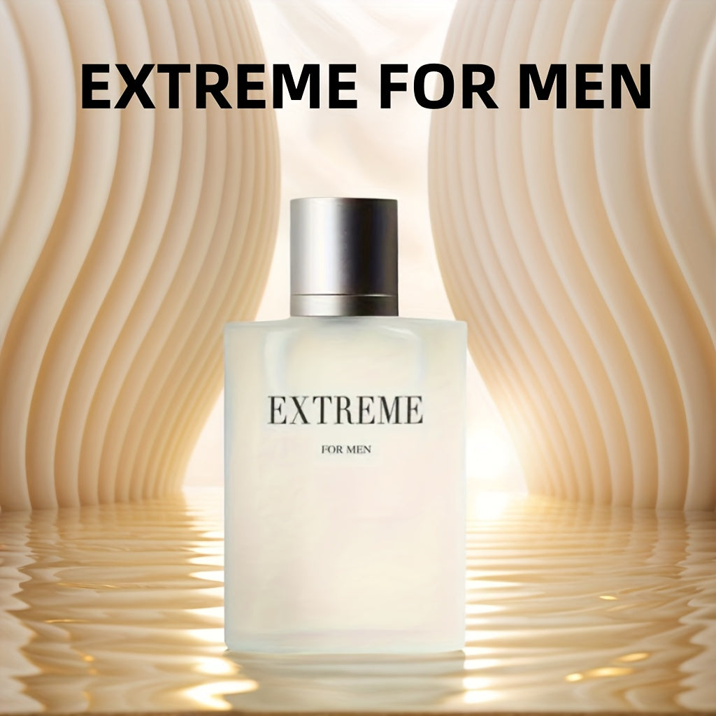 https://img.kwcdn.com/product/fancy/4851995f-32b4-454a-a3f8-63cbd69d6536.jpg