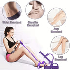https://img.kwcdn.com/product/fancy/4877bb19-59c7-4d96-bdc0-f078b32ae818.jpg
