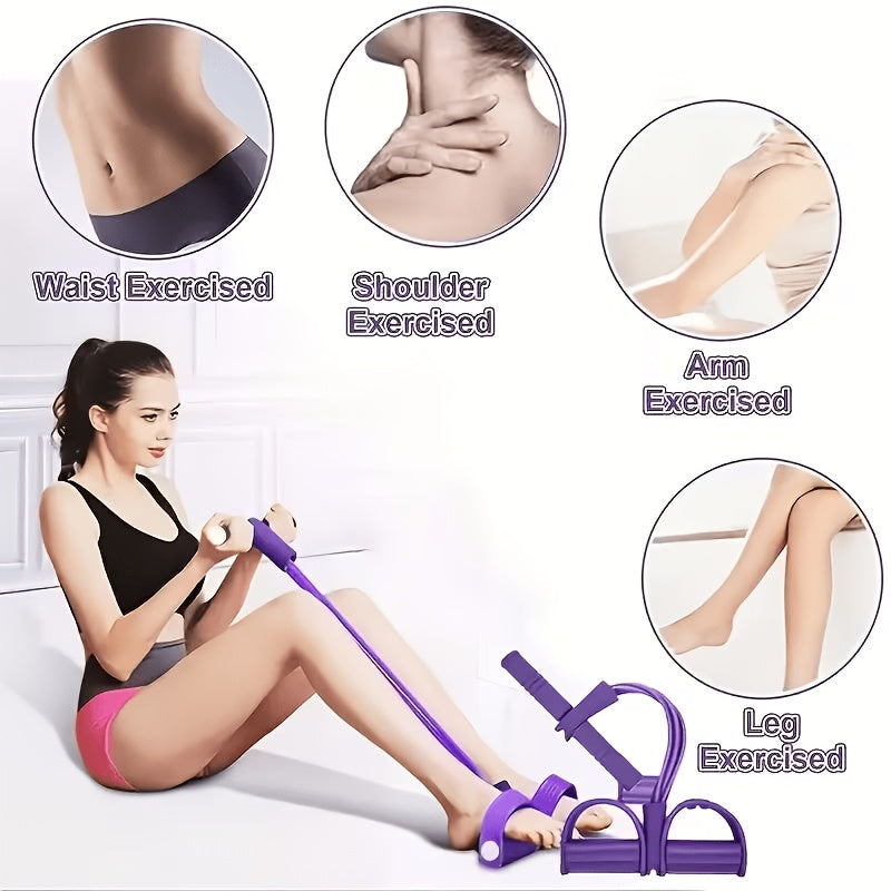 https://img.kwcdn.com/product/fancy/4877bb19-59c7-4d96-bdc0-f078b32ae818.jpg