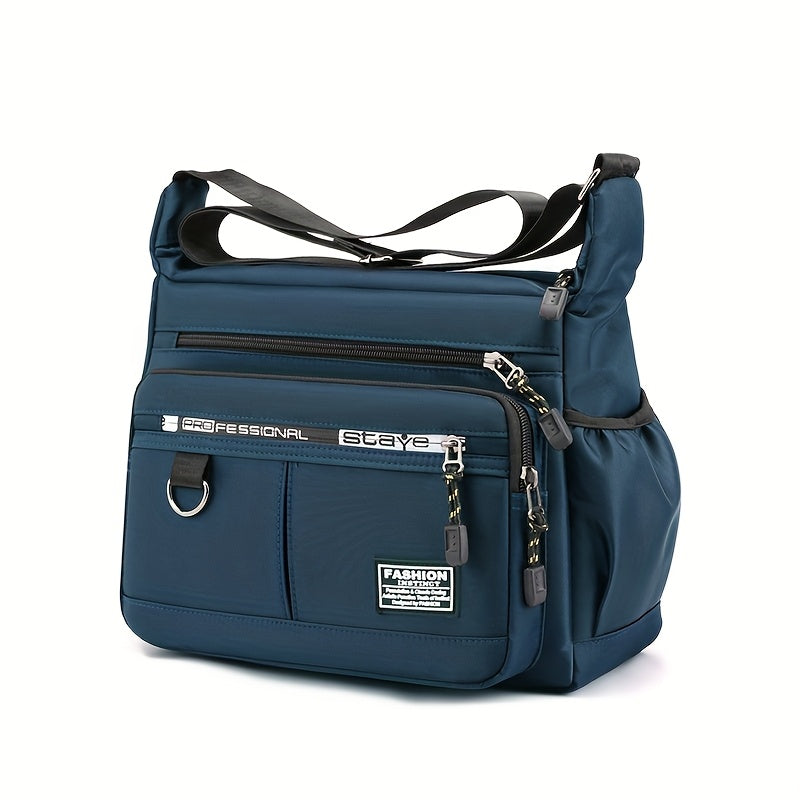 https://img.kwcdn.com/product/fancy/48af67f8-805c-4c96-b40e-c5dbb69dcac8.jpg