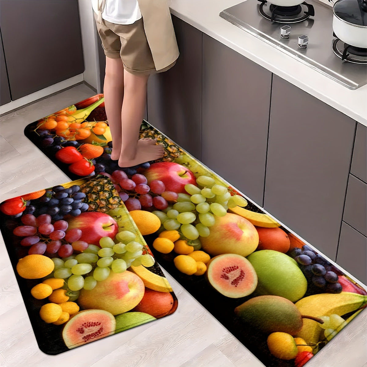 https://img.kwcdn.com/product/open/48d630ca3f1e43bc9143647449ea8f01-goods.jpeg