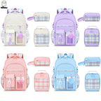 https://img.kwcdn.com/product/fancy/490c3451-8cc4-43e4-b1ae-844b4296edde.jpg