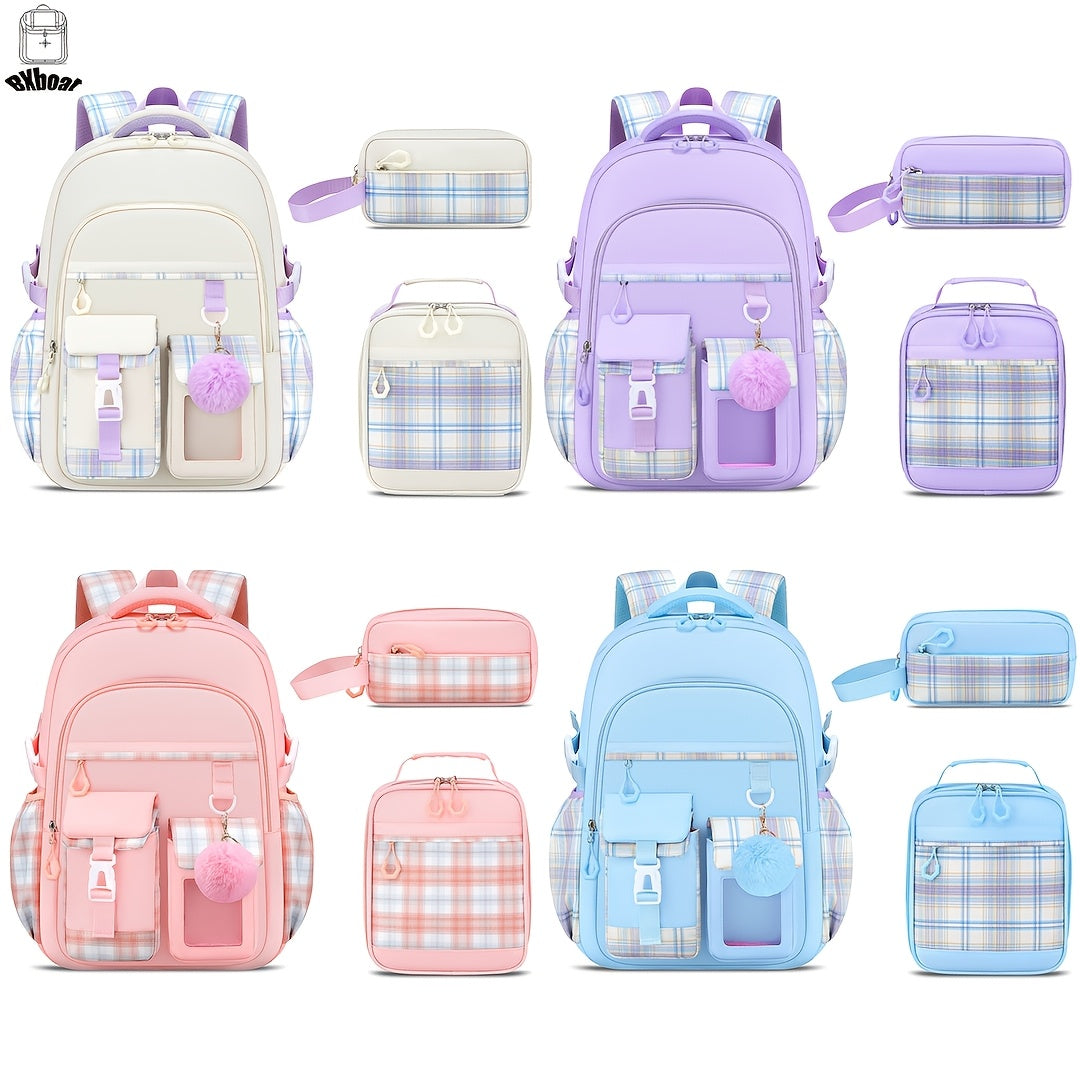 https://img.kwcdn.com/product/fancy/490c3451-8cc4-43e4-b1ae-844b4296edde.jpg