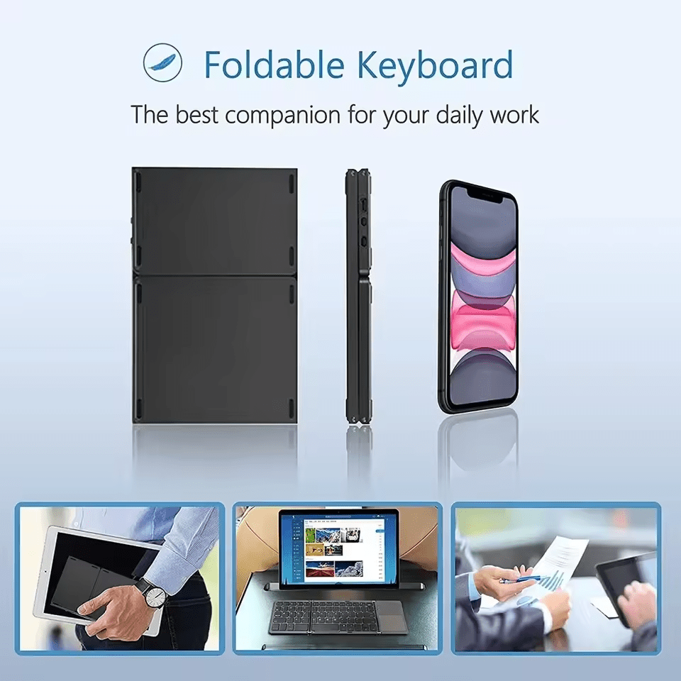 https://img.kwcdn.com/product/open/49338b6ba5b74bf6822056b89b3dd22b-goods.jpeg